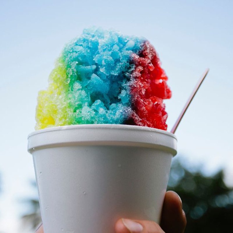 evan4sh's tweet photo. my dreams taste like root beer @Coke Dream flavor tastes like blue candy. maybe blueberry or a bad attempt at sour apple I took more sips than I would have liked before I figured it out - Sno-Cone! https://t.co/a9cXcG84wT
