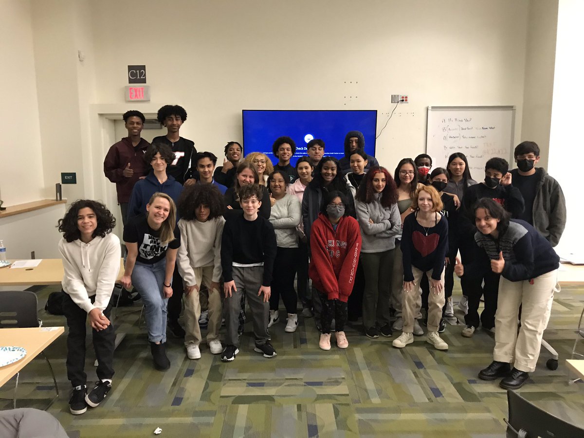 Wakefield Chieftain tweet media