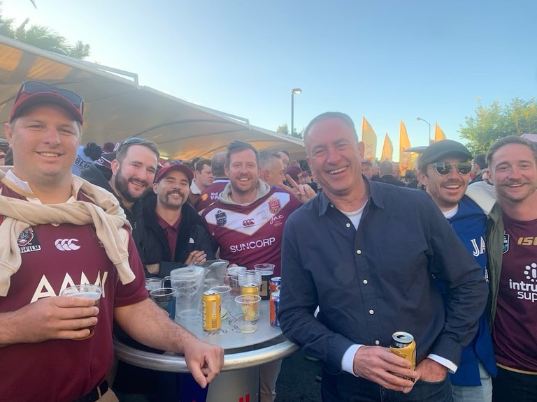 Hills Micah (@hillsmicah2190) on Twitter photo 