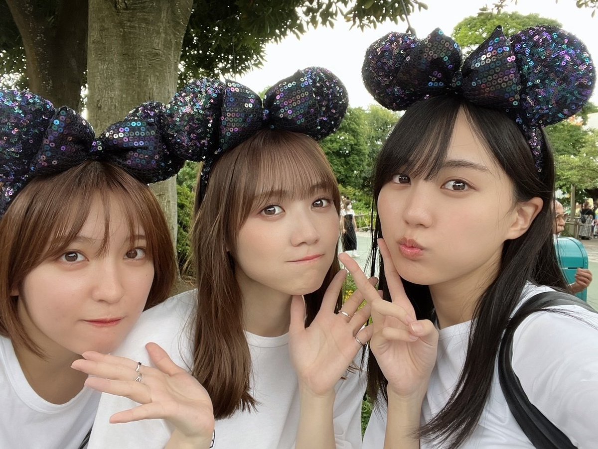 mayutan_archive's tweet photo. #田村真佑 #mayublog 💜✨
https://t.co/44wHibyO7R https://t.co/kWRio11bBJ