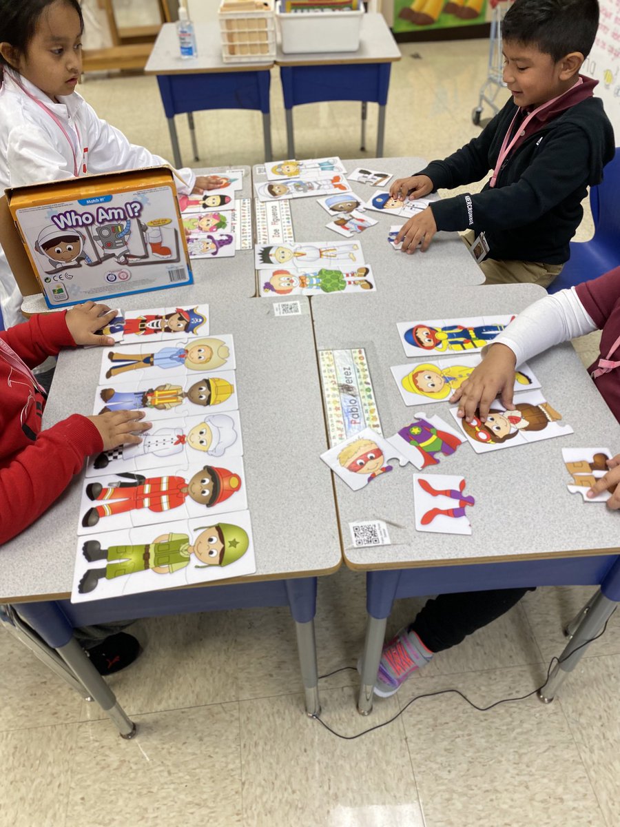 Mrs. Ramirez tweet media