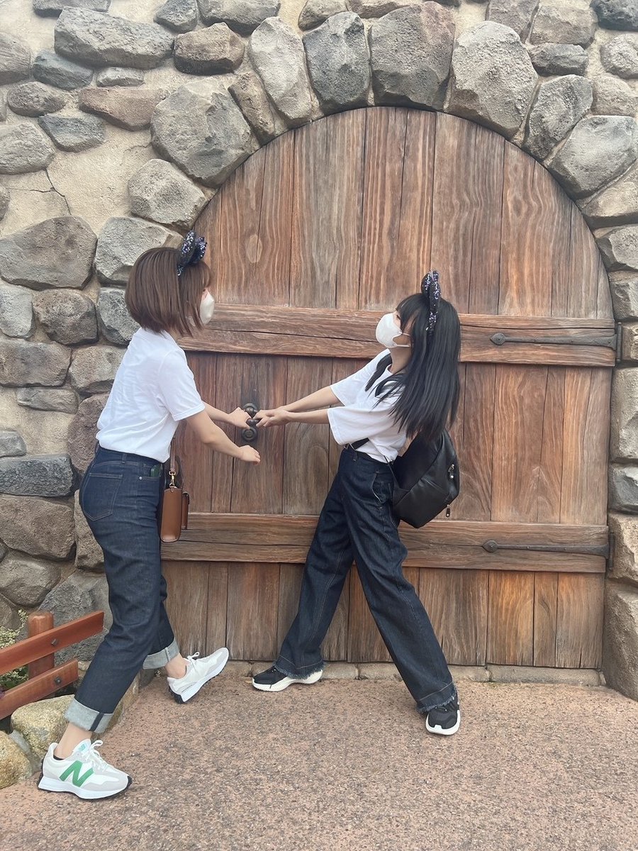 mayutan_archive's tweet photo. #田村真佑 #mayublog 💜✨
https://t.co/44wHibyO7R https://t.co/kWRio11bBJ