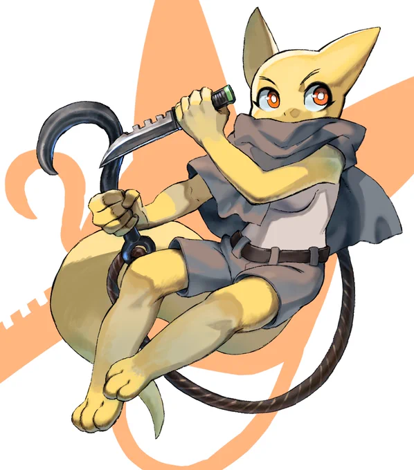 コミッションfin/ $90.73程度で描いています。I'm drawing it for $90.73#commission #コミッション 