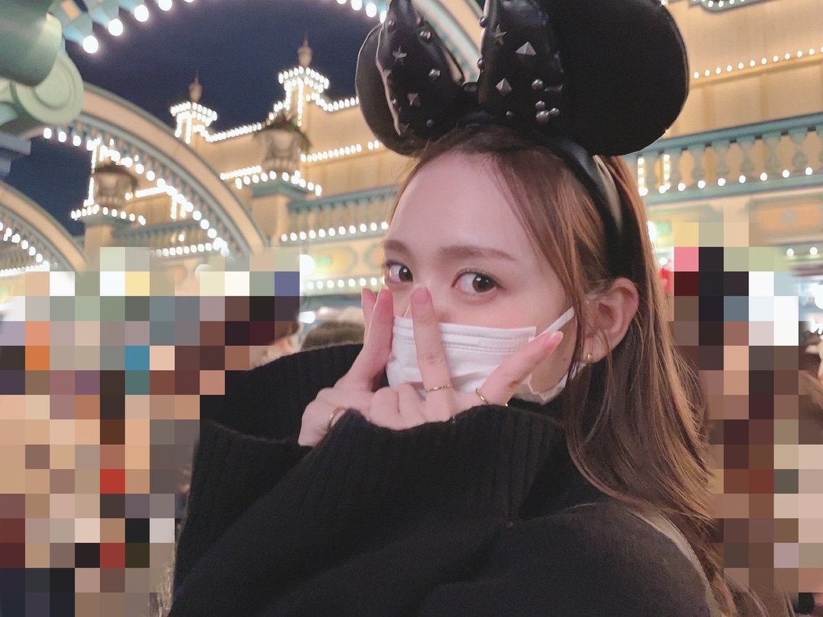 mayutan_archive's tweet photo. https://t.co/24CHVfRJSJ