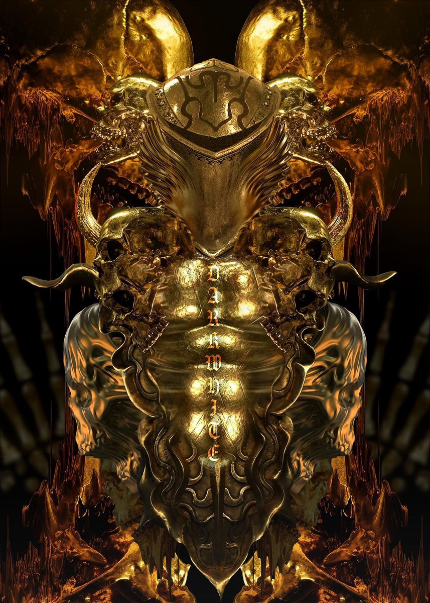 follow and share please starting from scratch. other page was compromised af. #GraphicDesign