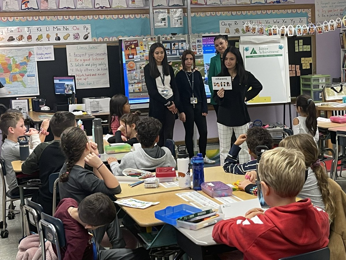 OsideSchool5 tweet media