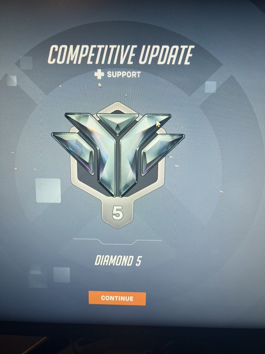 PATIENCE VGS On Twitter Day 41 RAAAAAAAAAAGH That Is All OW patience-vgs-on-twitter-day-41-raaaaaaaaaagh-that-is-all-ow