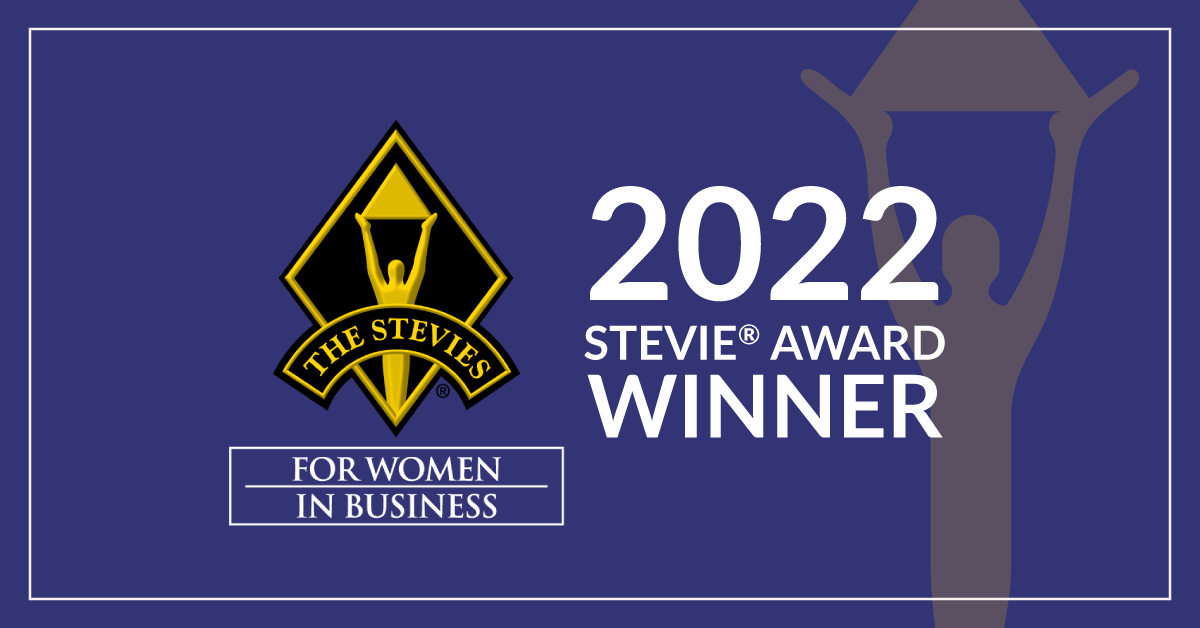 MiriamvHS's tweet photo. More WINS to brag about!

I got 2 bronze wins - Double YAYAYAYA!

The Stevies For Women in Business Awards 2022
* Bronze Winner - Startup of the Year-Business Product Industries
* Bronze Winner - Innovative Woman of the Year-Technology

#maralytics #bronzewinner #2022stevieawards https://t.co/aDPkamWDZB