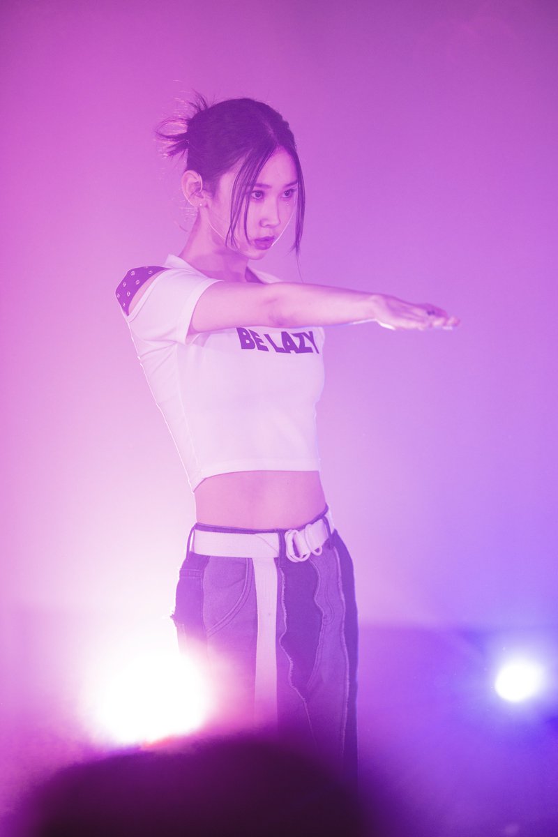 SMUniverse_kor's tweet photo. Pre-SMU 과정을 통해 만들어진 걸그룹 Unis(z)의 Showcase 무대
#강지현 #한지현 #윤서빈 

-

Showcase performance pics of girl group Unis(z) created through the Pre-SMU program
#JIHYUNKANG #JIHYEONHAN #SEOBEENYOON
#SMUNIVESE #SMU #PRESMU #VOCAL #DANCE https://t.co/nWejVHEktz