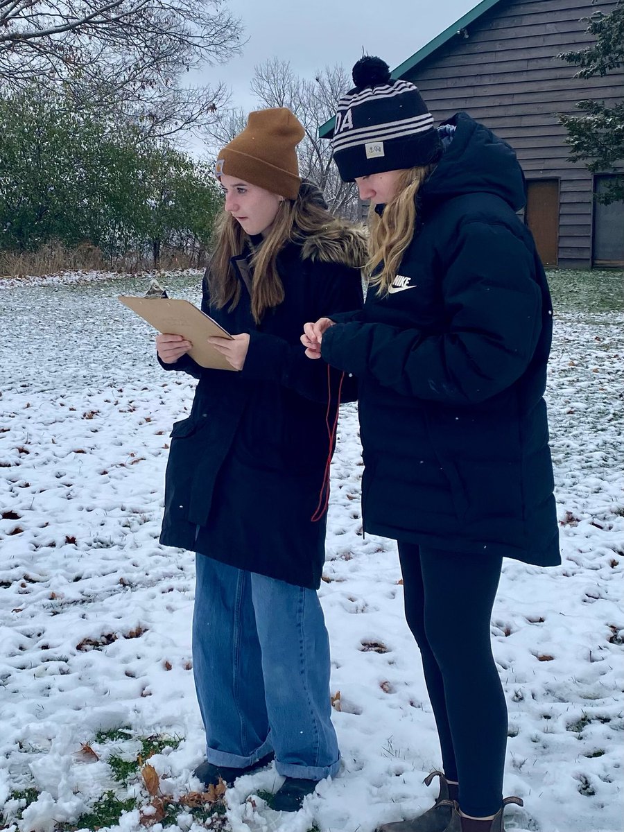 AmethystPDS tweet media