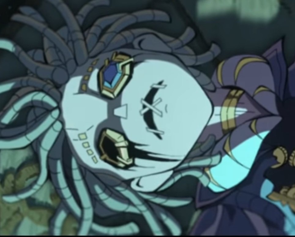 EC_IdentityV's tweet photo. @GameIdentityV https://t.co/HpMZ1EsLda