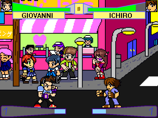 Giovanni o Ouriço tweet media