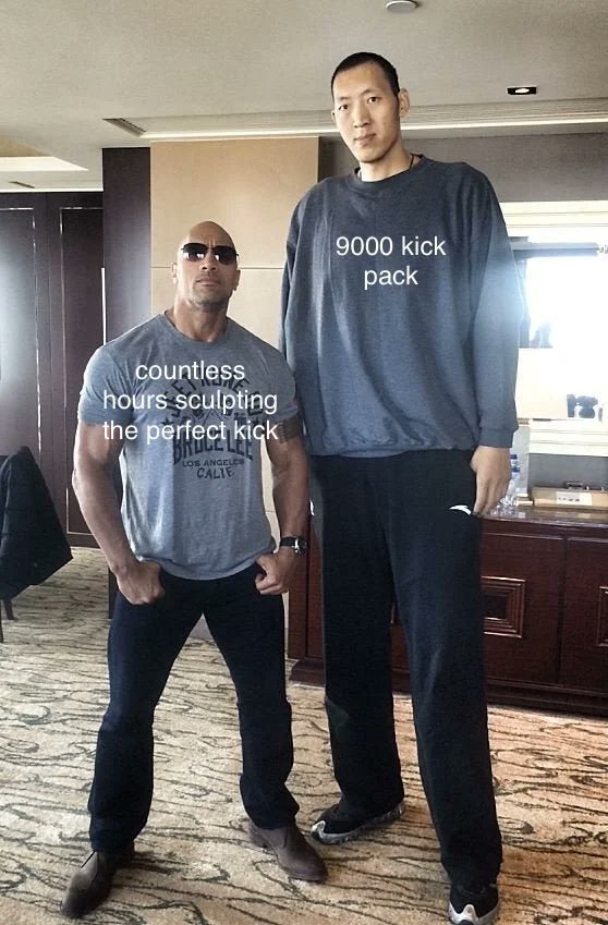 Weaver Beats tweet media