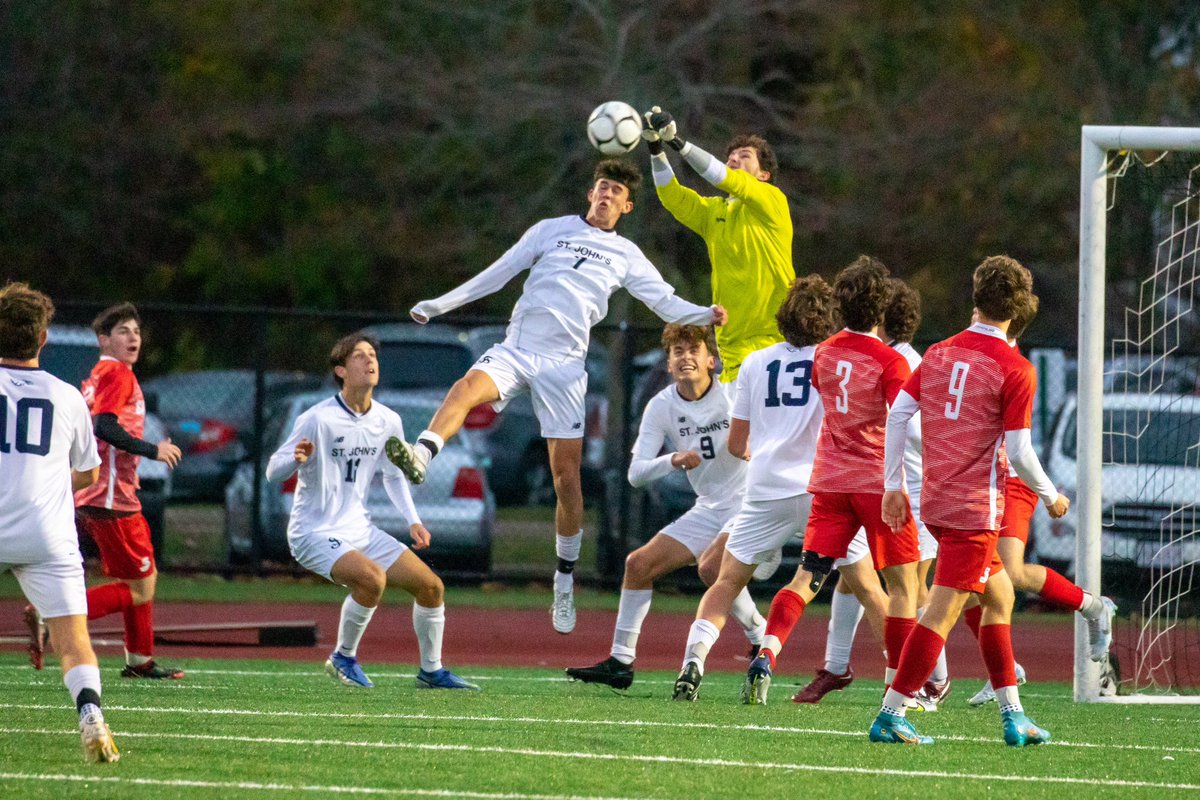 Pete Smith tweet media