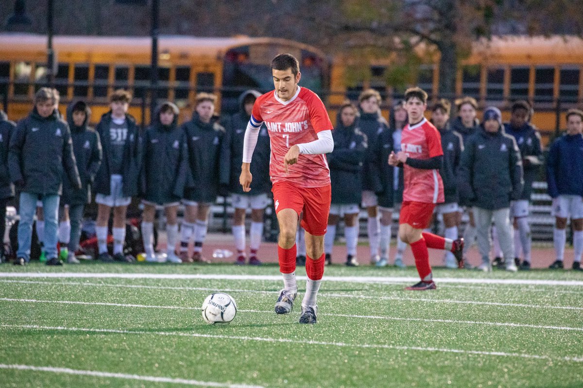 Pete Smith (@pesmith) on Twitter photo A hard fought game against <a href="/stjohnsprep/">St. John's Prep</a> today. Came up short with a 1-0 loss. <a href="/SJHSsoccer_/">SJ Soccer</a> <a href="/SJShrewsbury/">Saint John's</a> x.com/tgsports/statu… <a href="/RichGarvenTG/">Rich Garven</a> <a href="/SJHS_PioneersAD/">Saint John's HS Athletics</a> A hard fought game against <a href="/stjohnsprep/">St. John's Prep</a> today. Came up short with a 1-0 loss. <a href="/SJHSsoccer_/">SJ Soccer</a> <a href="/SJShrewsbury/">Saint John's</a> x.com/tgsports/statu… <a href="/RichGarvenTG/">Rich Garven</a> <a href="/SJHS_PioneersAD/">Saint John's HS Athletics</a>