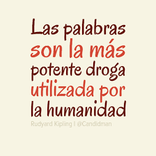 entrenador41's tweet photo. #LaPerdicion https://t.co/85iSbhHJyv
