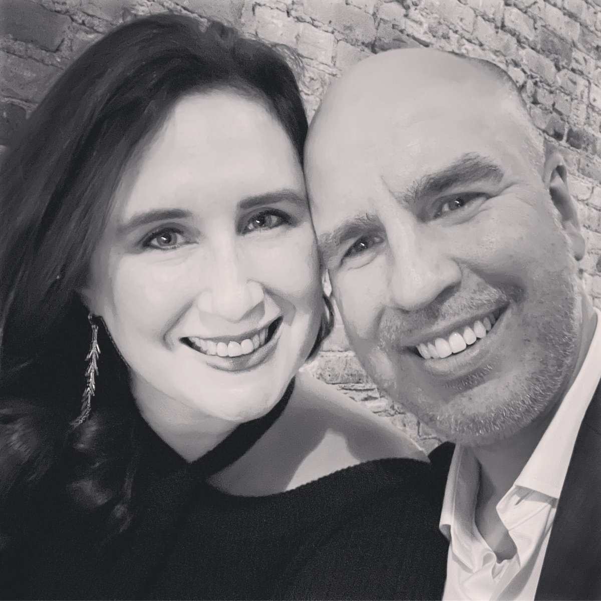 This is 42! Thanks to <a href="/ephcay/">Frank James</a> for a fun dinner out. 💕