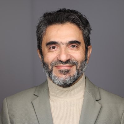 mulhema's tweet photo. #NewProfilePic https://t.co/1mfVMcRO8G
