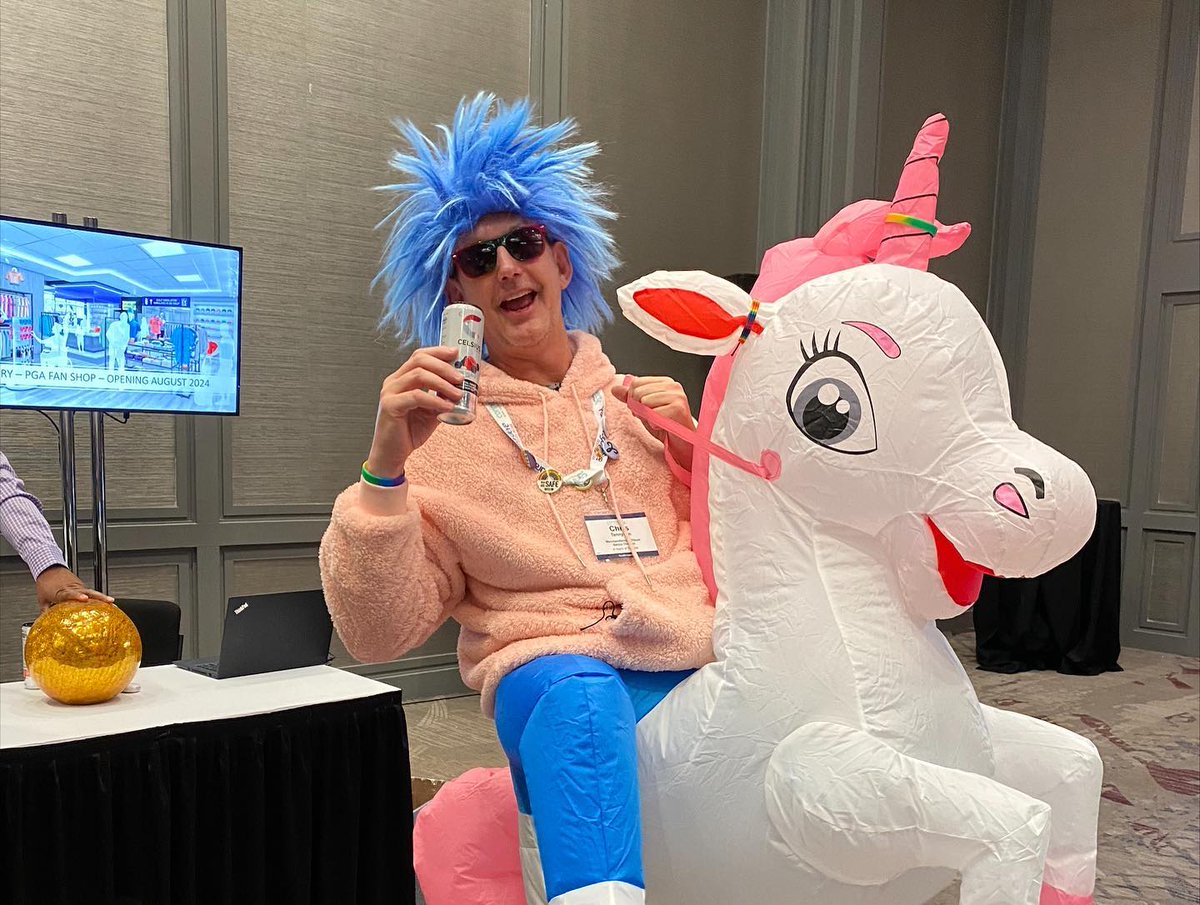 We're having a great Annual Management Seminar so far. 

We are learning, growing, building awareness, having fun, and CONNECTING!

#annualseminar #paradieslagardere #connect #teambuilding #development