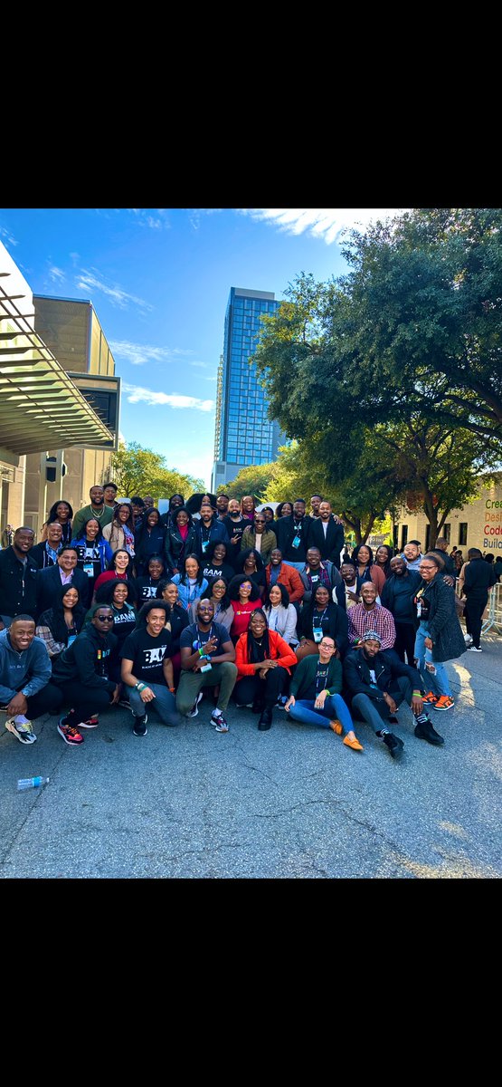 keilonimitchell tweet media