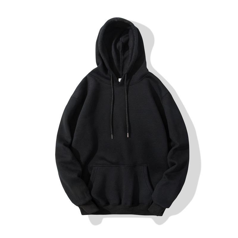 sneakersbare1's tweet photo. Quality plain hoodies available 
Cost 300ghc
Kindly call/WhatsApp 0247048268 https://t.co/ZScqPKPY0C