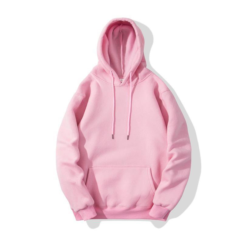 sneakersbare1's tweet photo. Quality plain hoodies available 
Cost 300ghc
Kindly call/WhatsApp 0247048268 https://t.co/ZScqPKPY0C
