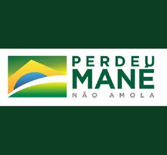 Daniela35847505's tweet photo. @renatajbarreto https://t.co/uZ8YbjOEOM