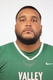 HBCU Pigskin Showdown (@hbcupigskin) on Twitter photo Congrats to former Mississippi Valley State OL and 2021 Showdown participant Jonathan Irrizarry on being selected in the XFL Draft <a href="/Jonathan_izz/">Jonathan Irizarry🇵🇷🇩🇴</a>! San Antonio Brahmas. Congrats to former Mississippi Valley State OL and 2021 Showdown participant Jonathan Irrizarry on being selected in the XFL Draft <a href="/Jonathan_izz/">Jonathan Irizarry🇵🇷🇩🇴</a>! San Antonio Brahmas.