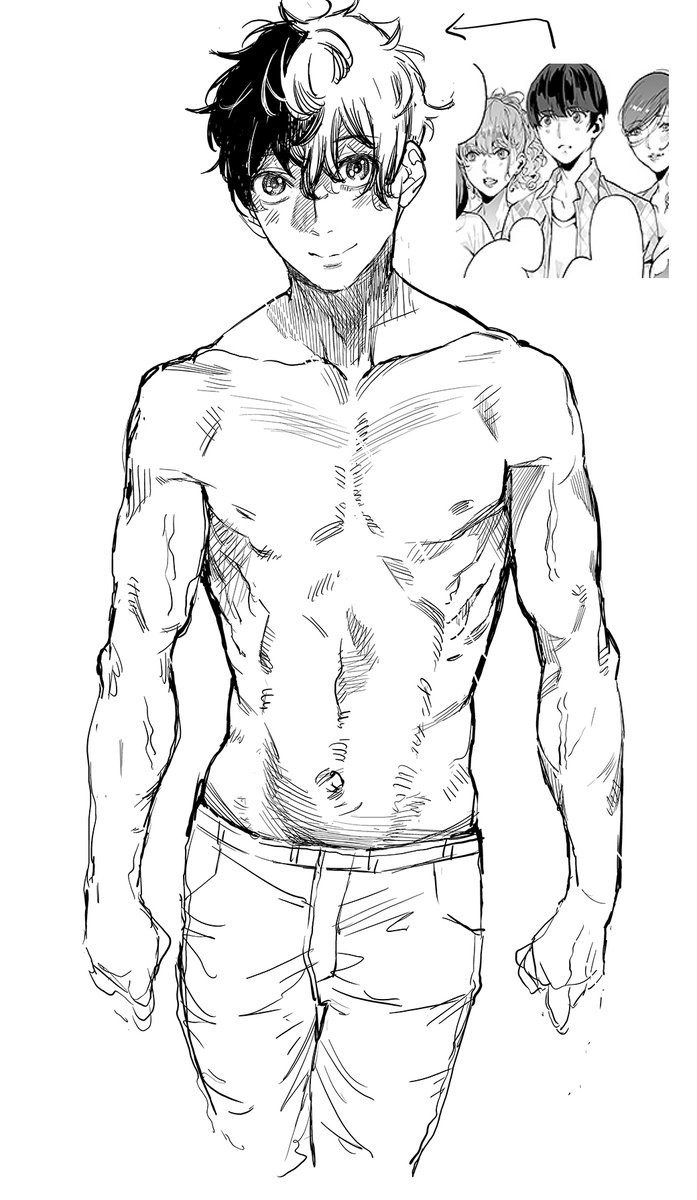 僕のママ活......????? 