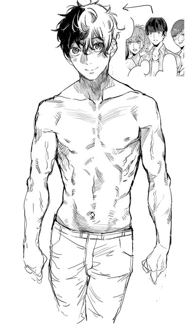 僕のママ活......????? 