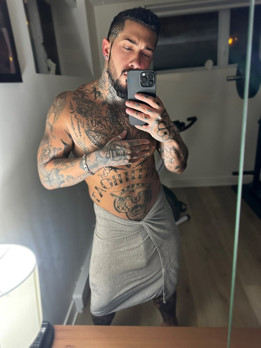 Zach Dopson | Only Fans | Top 1% / ZachDopson leak pics and videos