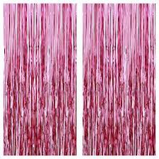 Los trajes del #MissVenezuela2022