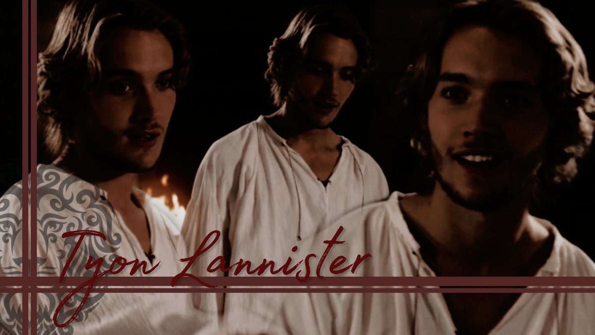 ༘✶ ⋆｡˚ ⁀➷

               𝐓𝐘𝐎𝐍 𝐋𝐀𝐍𝐍𝐈𝐒𝐓𝐄𝐑 
          »»————-————-««
                        𝐌𝐕/𝐌𝐒 
               𝐃𝐞𝐬𝐜𝐫𝐢𝐩𝐭𝐢𝐯𝐞/𝐁𝐚𝐧𝐭𝐞𝐫 
            𝐂𝐫𝐨𝐬𝐬𝐨𝐯𝐞𝐫/𝐎𝐂 𝐟𝐫𝐢𝐞𝐧𝐝𝐥𝐲
                      𝐃𝐌𝐬 𝐨𝐩𝐞𝐧

.