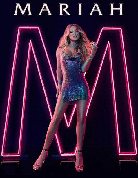 kplzGRIND's tweet photo. @973TheBoss is going to be honoring #Justice4Caution on the 4th anniversary of our Queen @MariahCarey ‘s Caution album tonight at 9pm EST! Starting with a quadruple shot, and then proceed with Caution and tune in for the rest of the songs on the album to play throughout the night https://t.co/ukQteNWI2W