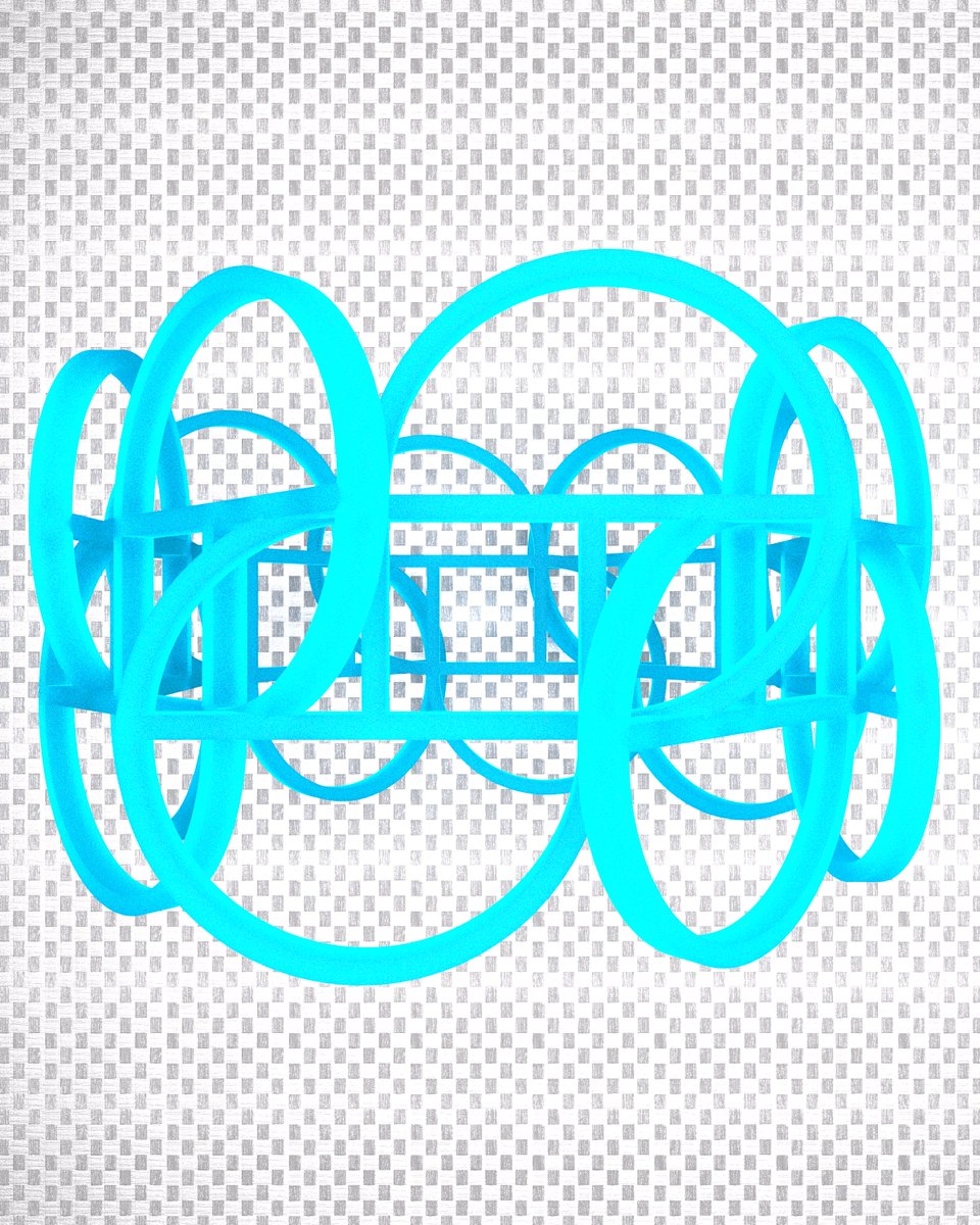 Viewpoints tweet media