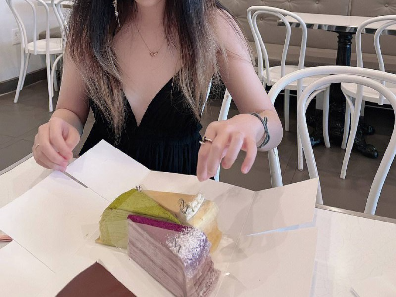 Make life better by keeping it motivated