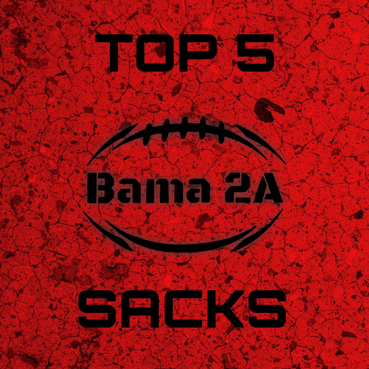 Bama 2A tweet media