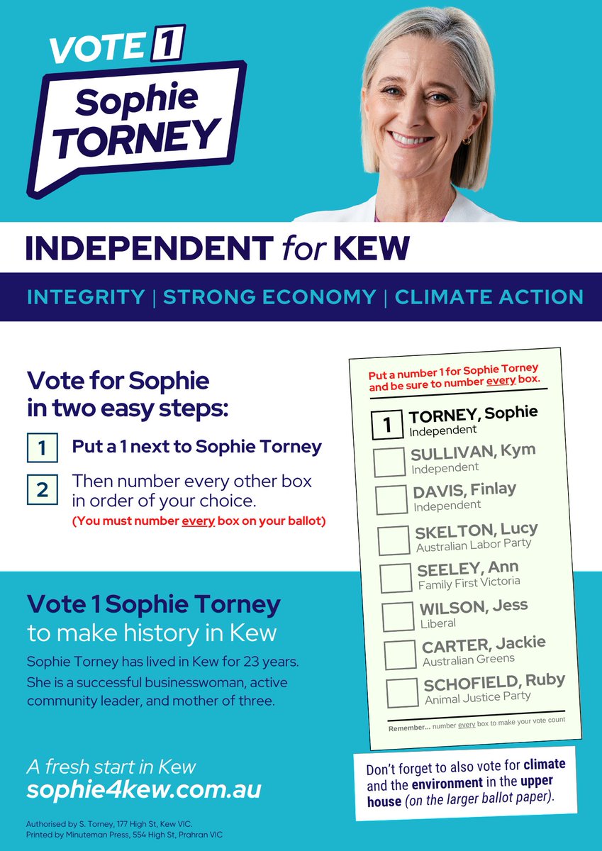 Leanne Wong tweet media