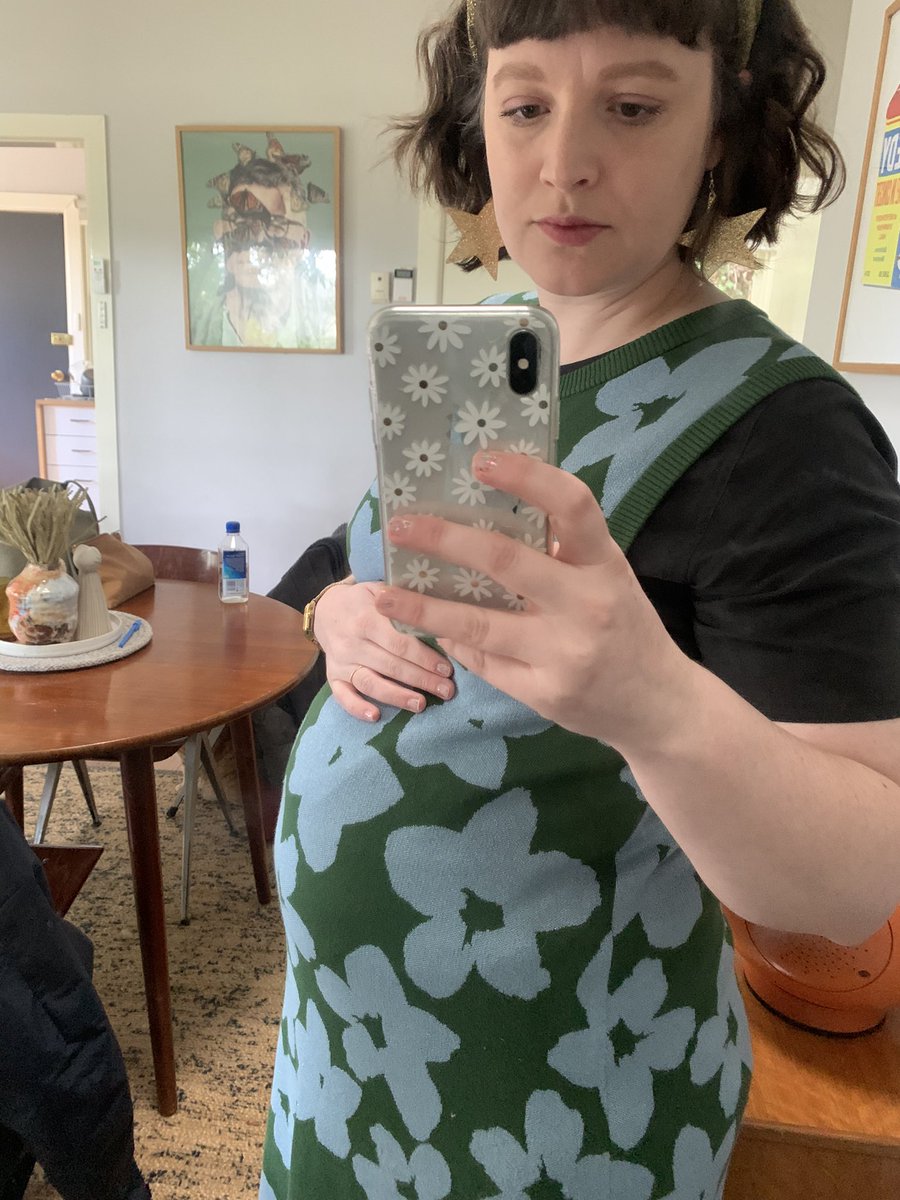 Karys McEwen tweet media