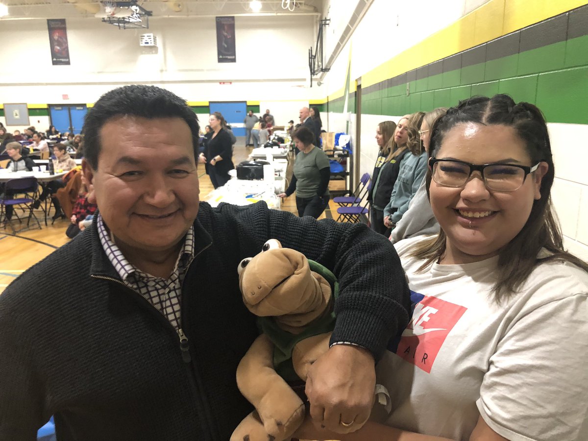 <a href="/WinstonWilly/">Winston Willy</a> Aski Night!!@LloydPublic