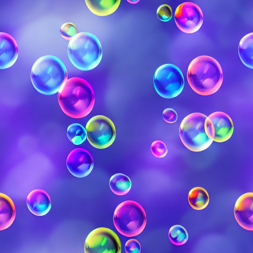 pixela_ai's tweet photo. some more textures uploaded ✨ here are some of my favorites. comment down below with ideas for more textures! https://t.co/fTaCqSKxM6
