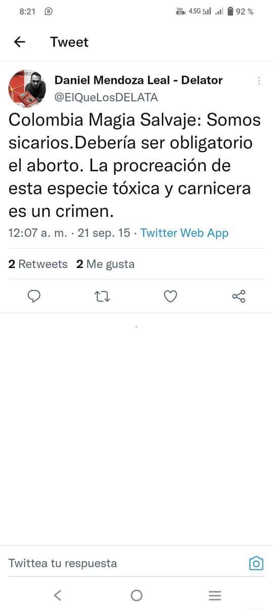 JuanK_O&AP tweet media