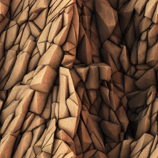 pixela_ai's tweet photo. some more textures uploaded ✨ here are some of my favorites. comment down below with ideas for more textures! https://t.co/fTaCqSKxM6