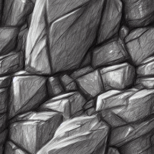 pixela_ai's tweet photo. some more textures uploaded ✨ here are some of my favorites. comment down below with ideas for more textures! https://t.co/fTaCqSKxM6