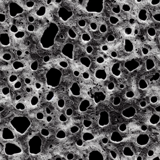 pixela_ai's tweet photo. some more textures uploaded ✨ here are some of my favorites. comment down below with ideas for more textures! https://t.co/fTaCqSKxM6