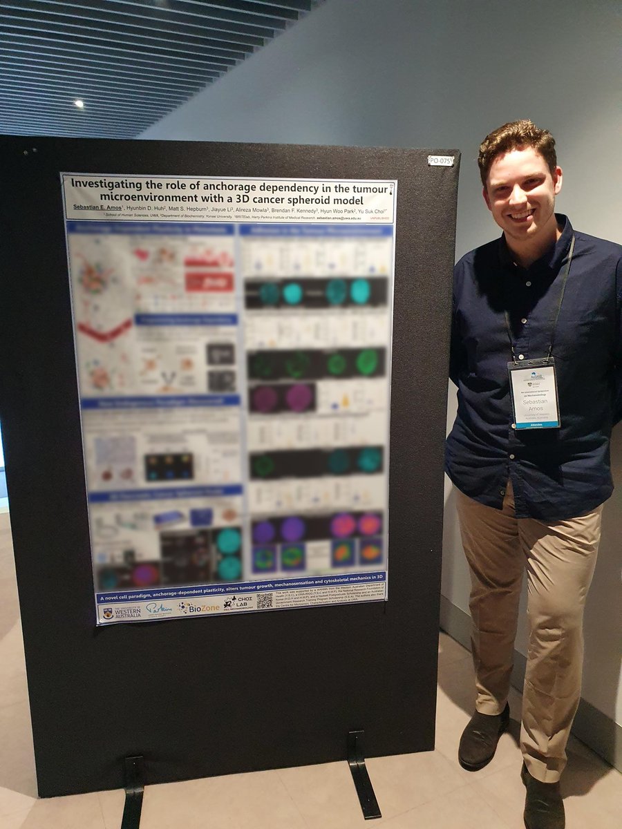 Sebastian Amos tweet media