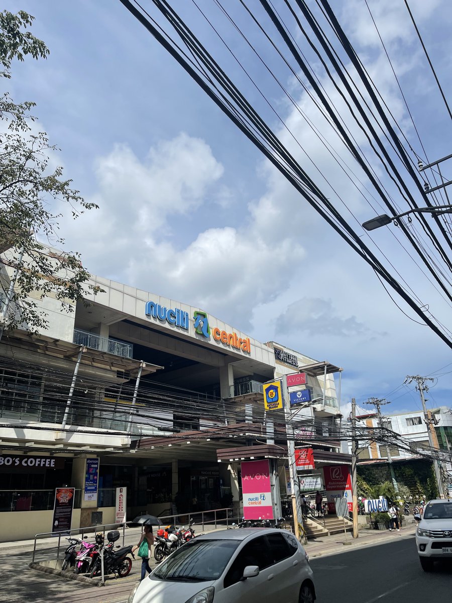 AhmirPogi's tweet photo. Nuciti Area. Tara Quickie Jakol jabol goodcatch sana. Gwapo and Pogi. Batangas City Bayan Trip https://t.co/lHAld5YuXZ