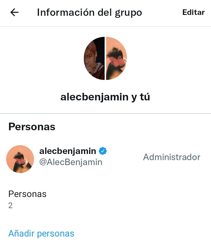 Rt for Alec benjamin dm🦋 lmk if he are your goal for a better chance♡ #ratzspace