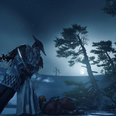 QuickTriggers's tweet photo. #NewProfilePic https://t.co/wwMboxchqa