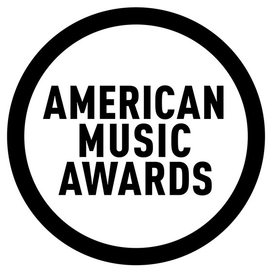 UpdateKBoys's tweet photo. Foi confirmado que o grupo TXT participará oficialmente do American Music Awards (AMAs) de 2022 que ocorrerá neste domingo. https://t.co/WazE6v1NXy